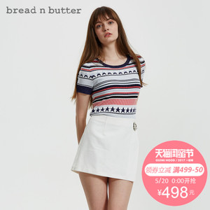 bread n butter 7SB0BNBTOPK493099