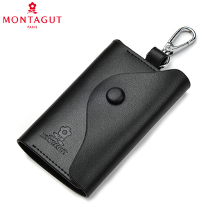 Montagut/梦特娇 R2322704011
