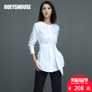 Roey s house CE0330