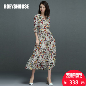Roey s house CE0252