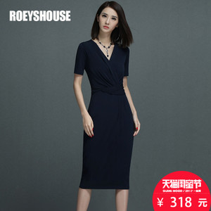 Roey s house CE0366