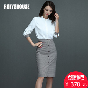 Roey s house CE0383