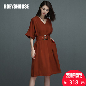 Roey s house CE0413