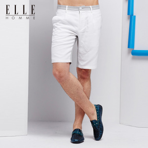 ELLE HOMME 916521020s