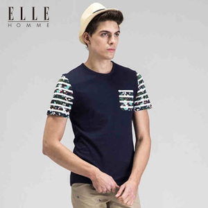 ELLE HOMME 912404035S