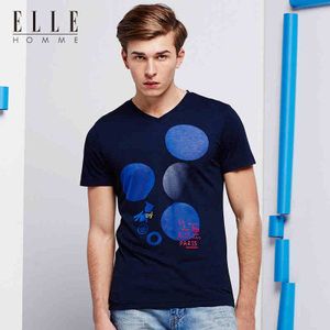 ELLE HOMME 916504057s