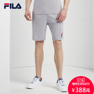 Fila/斐乐 25723773