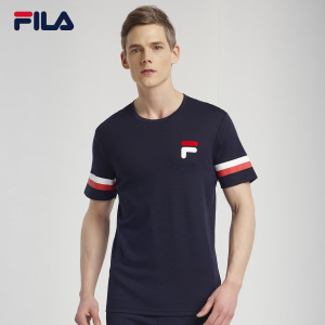 Fila/斐乐 25723154