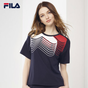 Fila/斐乐 26728157