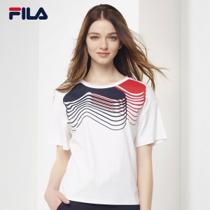 Fila/斐乐 26728157