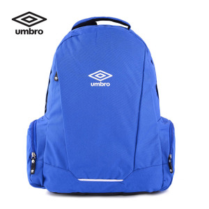 Umbro/茵宝 UCB31103-04