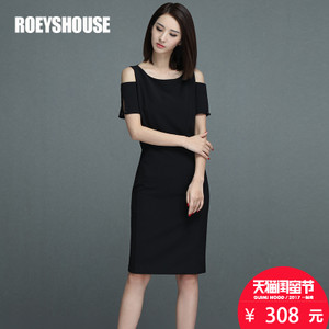 Roey s house CE0422