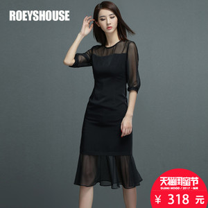 Roey s house CG0507