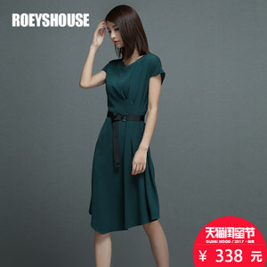 Roey s house CG0621