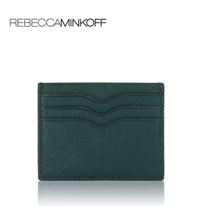 Rebecca Minkoff 12593