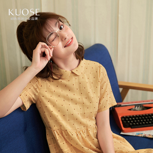 KUOSE/阔色 B1705014