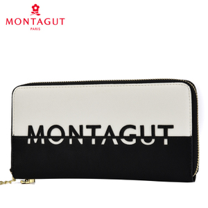 Montagut/梦特娇 R2422005071B