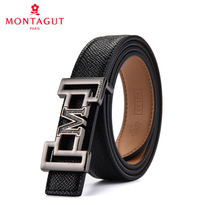 Montagut/梦特娇 R243220011A