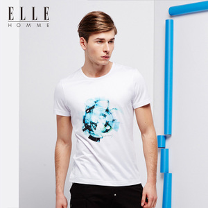 ELLE HOMME 916504042s