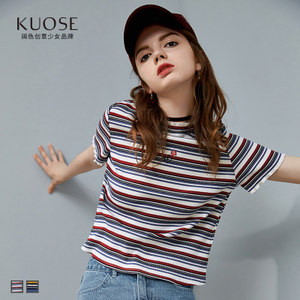 KUOSE/阔色 D1706025