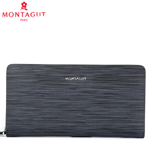 Montagut/梦特娇 R2411003611