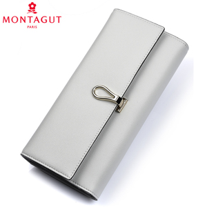 Montagut/梦特娇 R2322710016