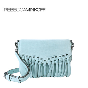 Rebecca Minkoff KZH013019