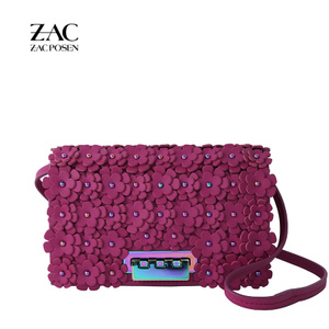 Zac posen KZH012296