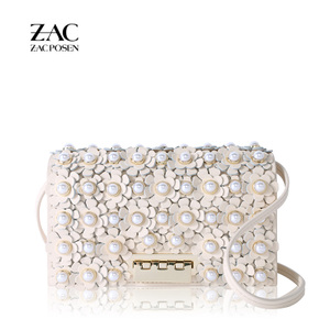 Zac posen KZH012837