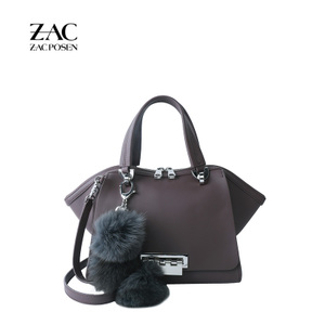 Zac posen KZH012288