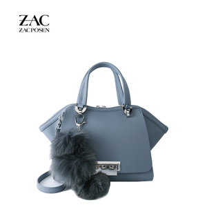 Zac posen KZH012287