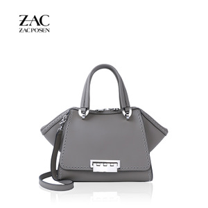 Zac posen KZH011687