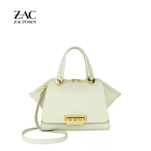 Zac posen KZH010083