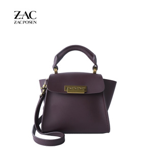 Zac posen 12274