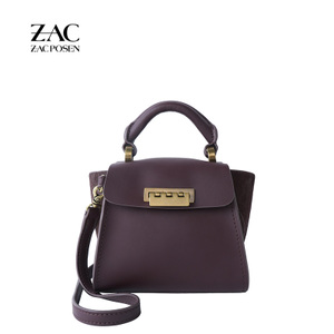 Zac posen 12275