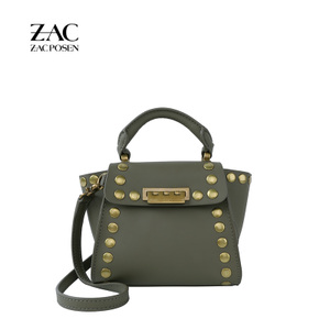 Zac posen 11672