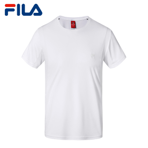 Fila/斐乐 25724128-RD-WT