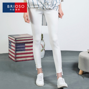 BRIOSO B2205