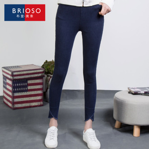 BRIOSO B2208