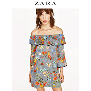 ZARA 02961289330-22