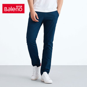 Baleno/班尼路 88612029