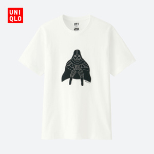 Uniqlo/优衣库 UQ194390000