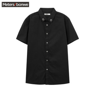 Meters Bonwe/美特斯邦威 225253