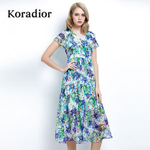 Koradior/珂莱蒂尔 16C62290