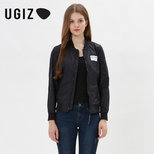 UGIZ UBUA702A