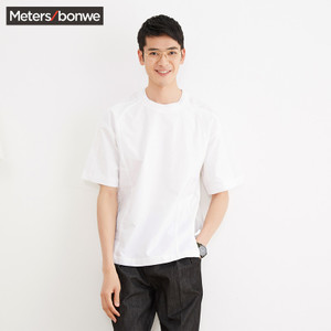 Meters Bonwe/美特斯邦威 225284