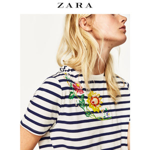 ZARA 05584034060-22