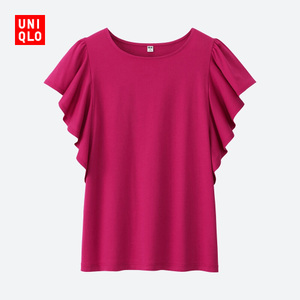 Uniqlo/优衣库 UQ192305000