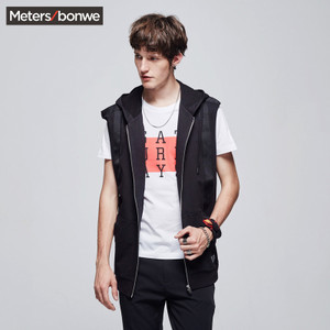 Meters Bonwe/美特斯邦威 224317