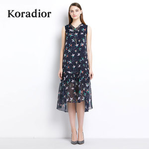 Koradior/珂莱蒂尔 AGD610400